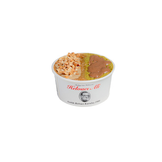 Sade & Dubai Sosu Dondurmasız (100 Cc) görseli