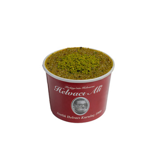 Cennet Çamuru Dondurmasız (200 Cc) görseli