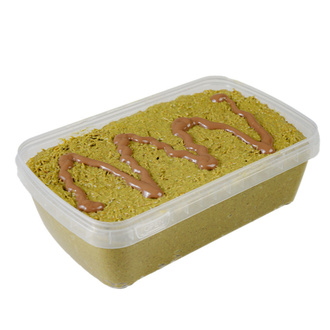 Dubai Sosu 1 Kg görseli