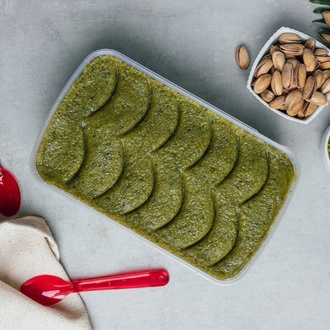 Cennet Çamuru 750 Gr görseli