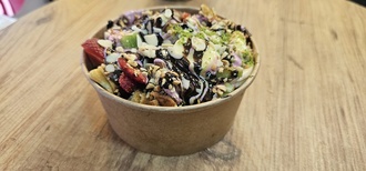 Kova Waffle görseli