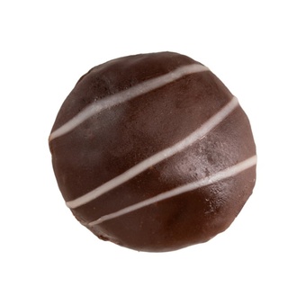 Cream Filled görseli
