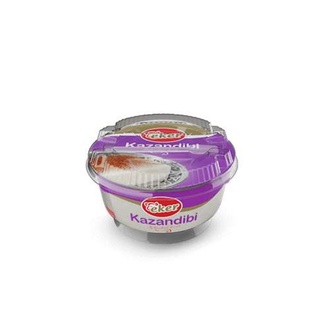 Eker Kazandibi görseli