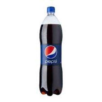 Pepsi (1 L) görseli