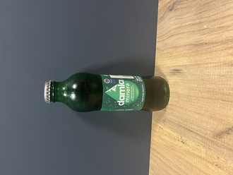 Soda (20 Cl.) görseli