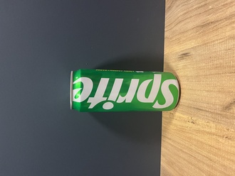 Sprite (33 Cl.) görseli
