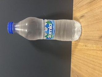 Damla Su (50 Cl.) görseli