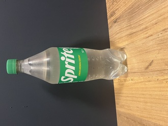 Sprite (1 L.) görseli