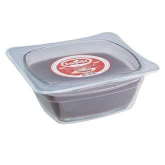 Sakıpağa Supangle görseli