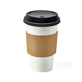 Irısh Mocha T (16 Oz) görseli