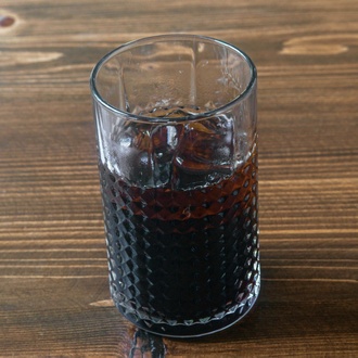Cold Brew (16 Oz.) görseli