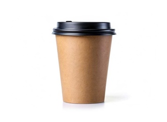 Cold Brew Latte ( 16Oz ) görseli
