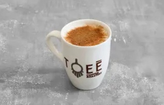 Salep T ( 16Oz ) görseli