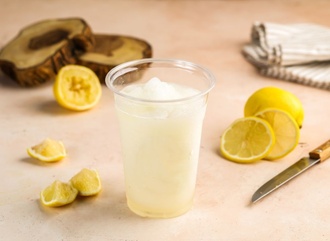 Lemonade ( 16Oz ) görseli