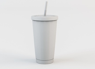 Mango Lemonade görseli