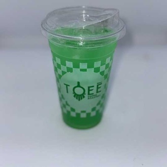 Grinch ( 16Oz ) görseli