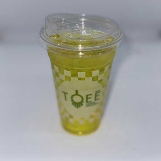 Holiday İn Miami ( 16Oz ) görseli