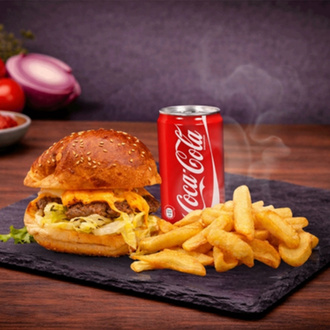 Smashy Menü görseli