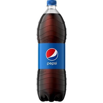 Pepsi (1 L.) görseli