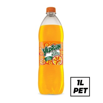 Yedigün (1 L.) görseli