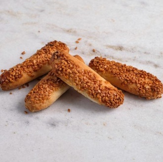 Gaziantep Tuzlu Köy Kahkesi (Adet) görseli