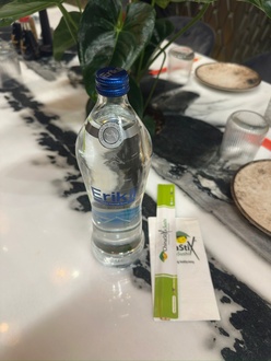 Su (75 Cl.) görseli