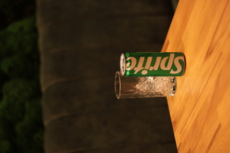 Sprite (33 Cl.) görseli