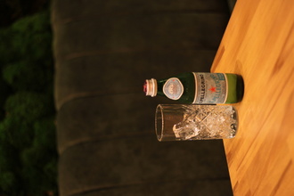 San Pellegri̇no Maden Suyu (25 Cl.) görseli