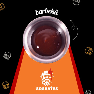 Barbekü görseli