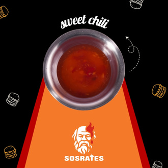 Sweet Chili görseli