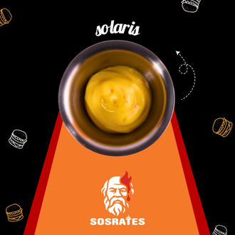 Solaris * görseli