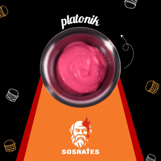 Platonik * görseli