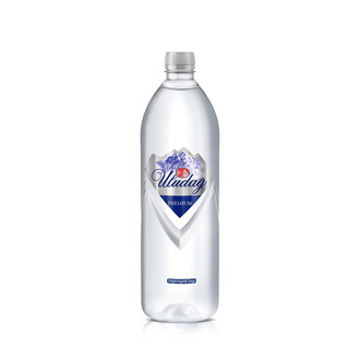 Uludağ Su (400 Ml) görseli