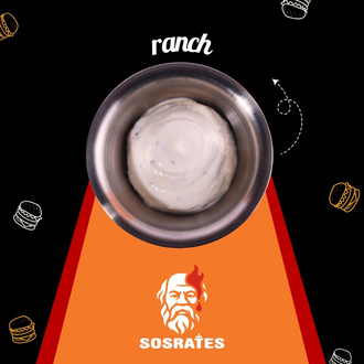 Ranch görseli