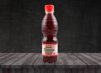 Şalgamı (Acısız) (30 Cl.) görseli