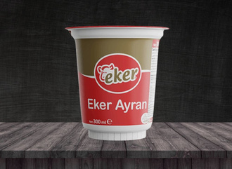 Eker Ayran (30 Cl.) görseli