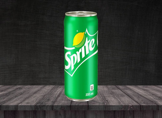Sprite (33 Cl.) görseli