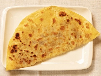 Peynirli Gözleme (2 Adet) görseli