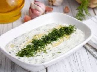 Haydari görseli