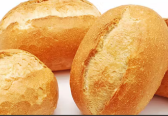 Minik Ekmek (100 Gr.) görseli