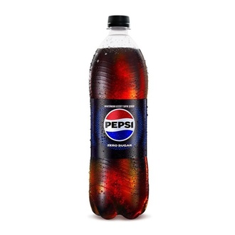 Pepsi (1 L.) görseli