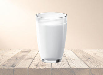 Ayran (170 Ml) görseli