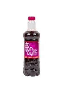 Doğanay Acılı Şalgam (300 Ml) görseli