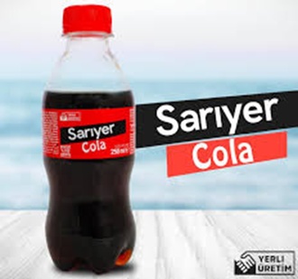 Sarıyer Kola görseli