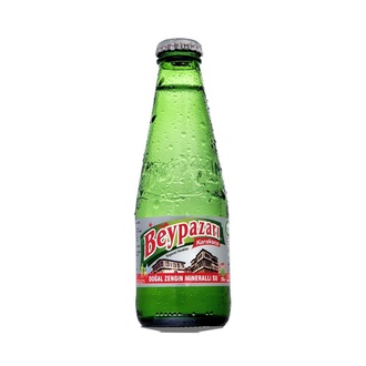 Sade Soda görseli