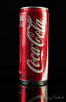 Coca-cola Zero (200Ml.) görseli