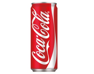 Coca-cola (200Cl.) görseli