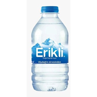 Su (25Cl.) görseli