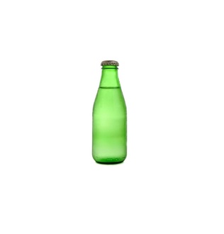 Soda (20 Cl.) görseli