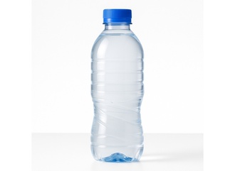 Su (50 Cl.) görseli